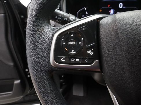Used 2019 Honda CR-V EX image 27