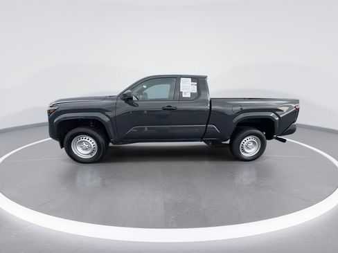 Used 2025 Toyota Tacoma SR image 5