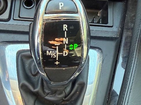 Used 2008 BMW 650i Coupe RWD image 15