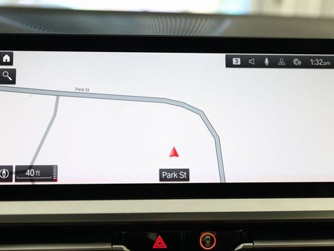 Used 2022 BMW M4 Competition w/ Executive Package image 32