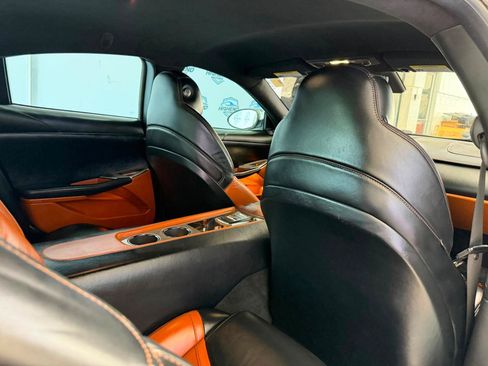 Used 2018 Karma Revero Luxury RWD image 22