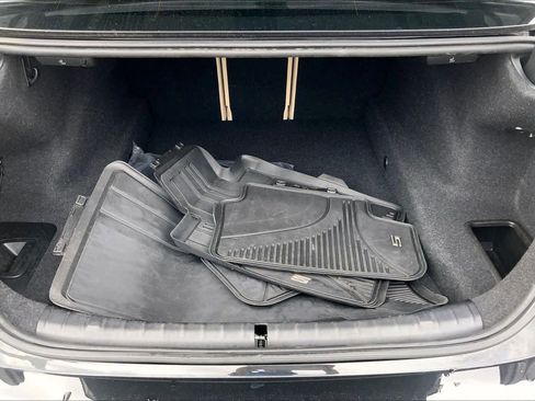 Used 2023 BMW 540i xDrive 540i xDrive w/ Premium Package image 33