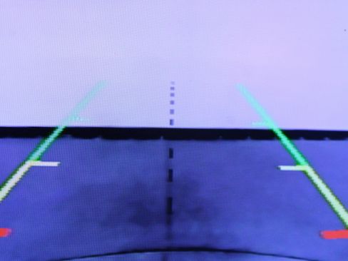 Used 2023 Ford Explorer XLT w/ Equipment Group 202A image 25