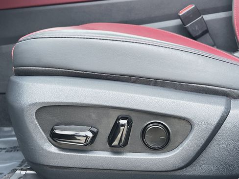 Used 2022 Lexus NX 350 AWD image 14