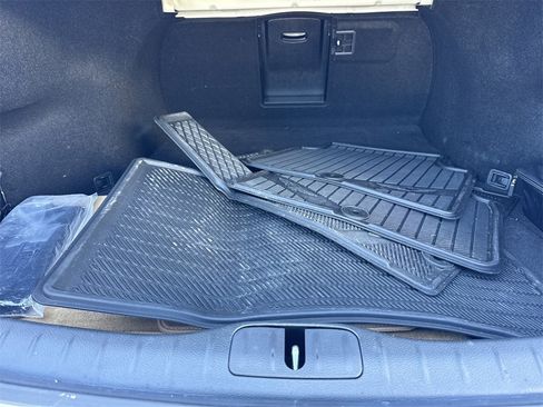 Used 2025 Genesis G80 2.5T Advanced image 18