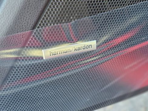 New 2026 Subaru Crosstrek 2.5i Limited image 18