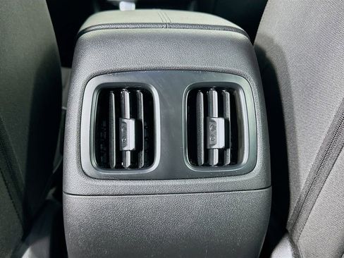 Certified 2025 Hyundai Tucson SEL image 24