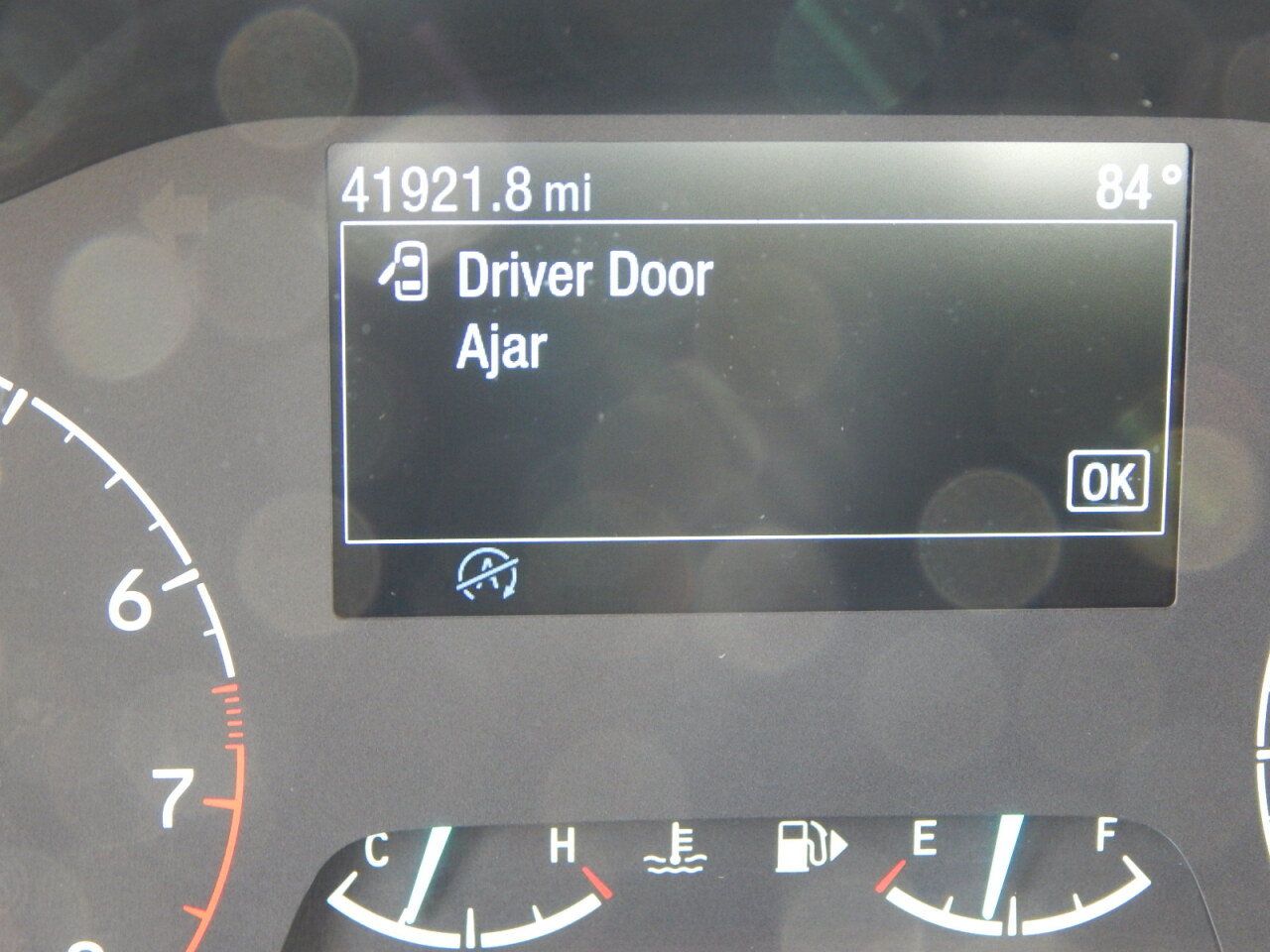 Used 2022 Ford Transit Connect XL FWD image 26