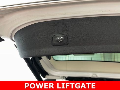 Used 2014 Ford Escape SE w/ Leather Comfort Package AWD/4WD image 44