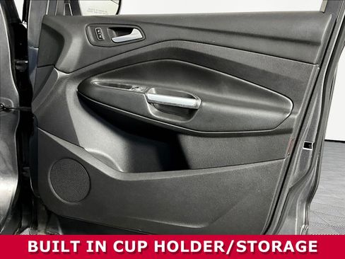 Used 2013 Ford Escape SE FWD image 24