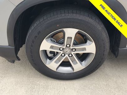Used 2024 Honda Pilot EX-L