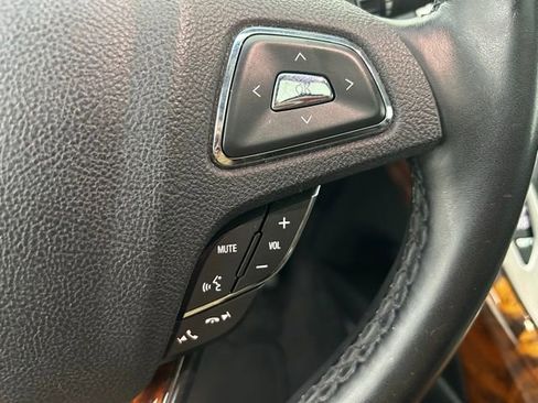 Used 2016 Lincoln MKX Select w/ Select Plus Package image 26