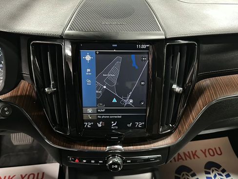 Used 2019 Volvo XC60 T5 Inscription w/ Protection Package Premier image 22