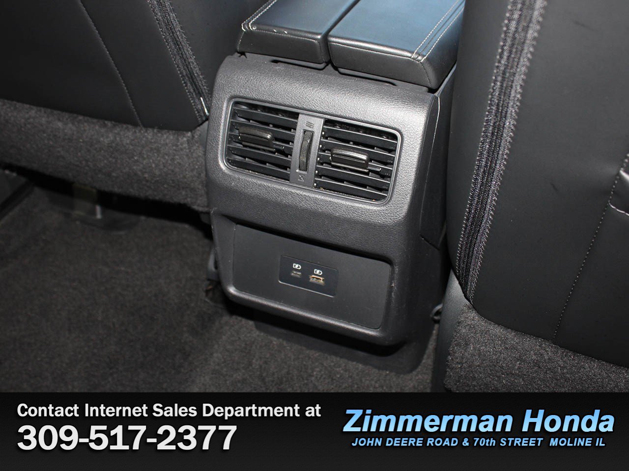 Used 2023 Nissan Rogue SV w/ SV Premium B Package AWD/4WD image 9