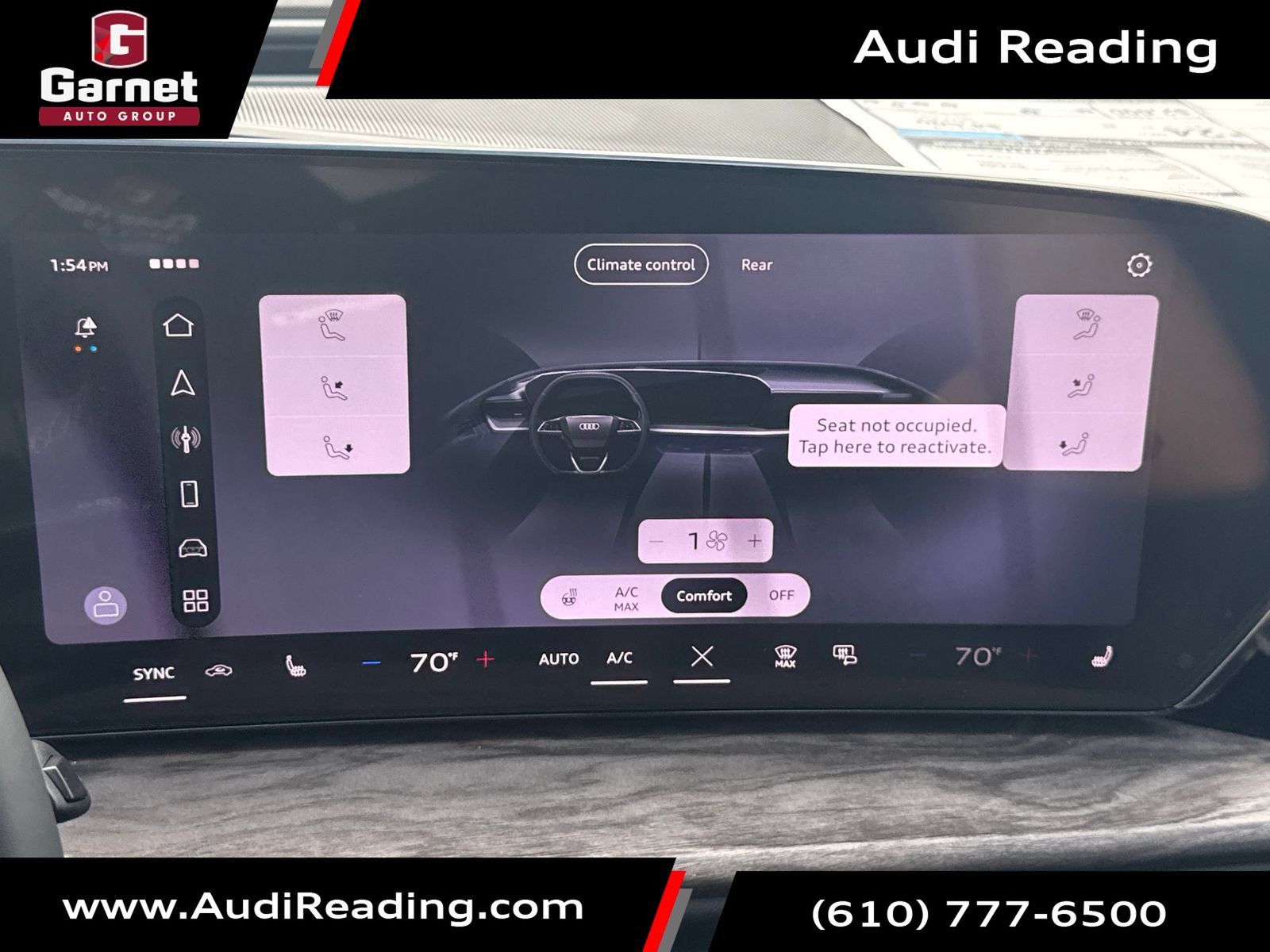 New 2026 Audi Q5 2.0T AWD/4WD image 22