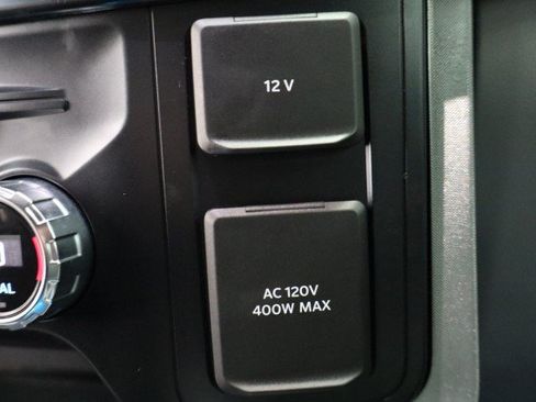 Used 2021 Ford F150 Limited AWD/4WD image 52