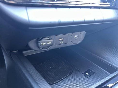 New 2026 Hyundai Elantra Sport image 12