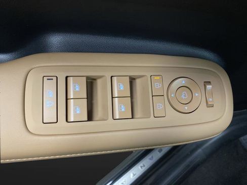 New 2026 Hyundai Santa Fe Calligraphy image 31