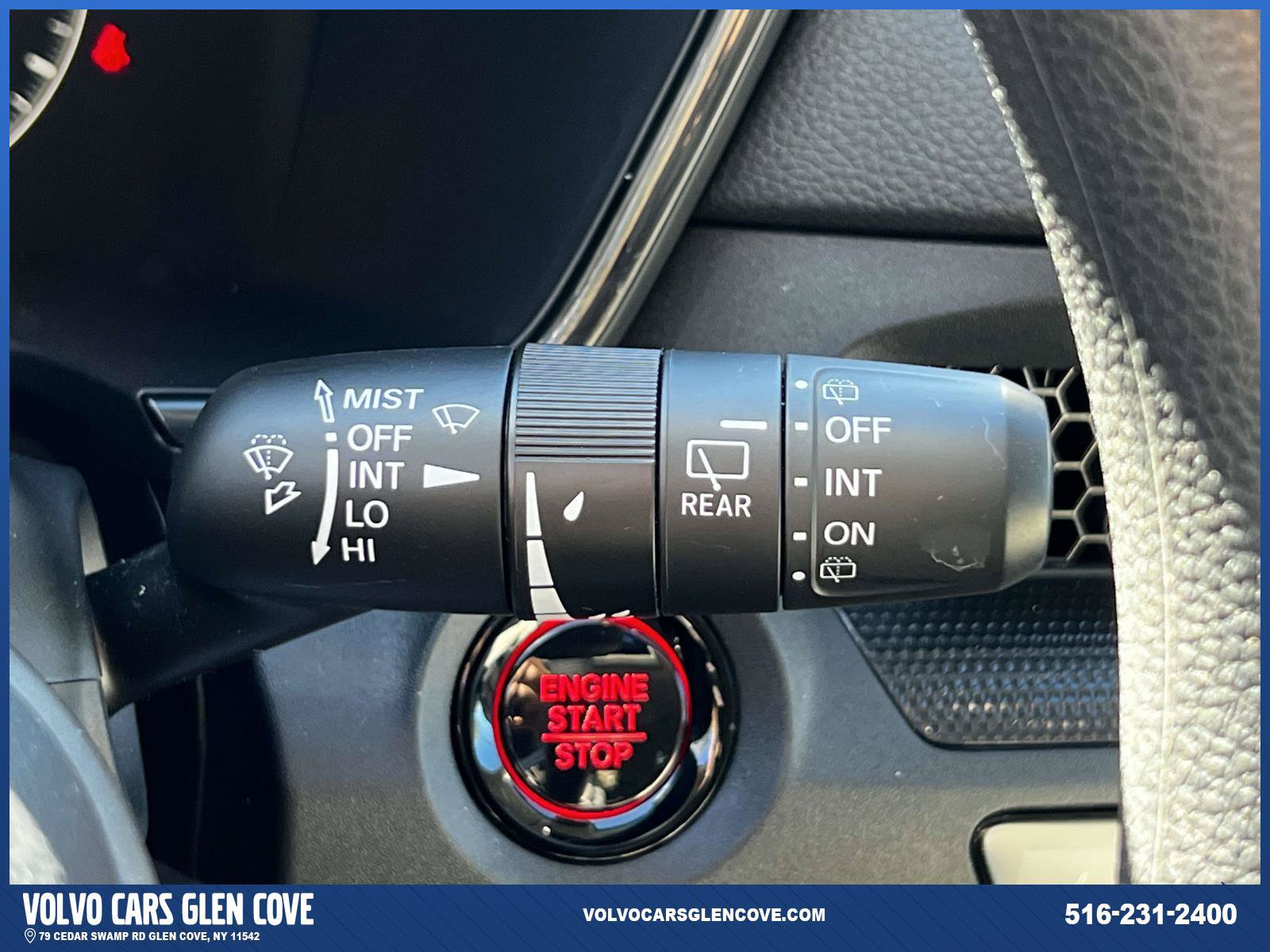 Used 2024 Honda CR-V EX image 24