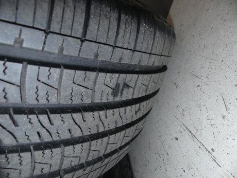 Used 2018 Tesla Model X 100D AWD/4WD image 31