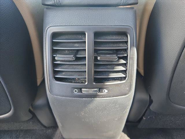 Used 2011 Kia Optima EX w/ Premium Pkg FWD image 16
