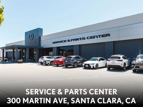 Used 2009 Scion xB image 31