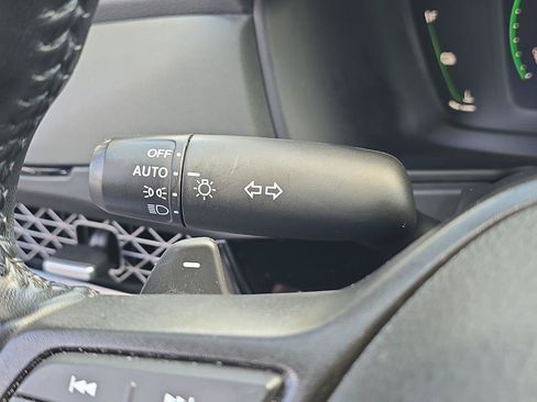 Used 2024 Honda Accord EX-L image 15