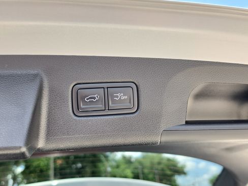 Certified 2024 Kia Telluride SX X-Pro AWD/4WD image 11