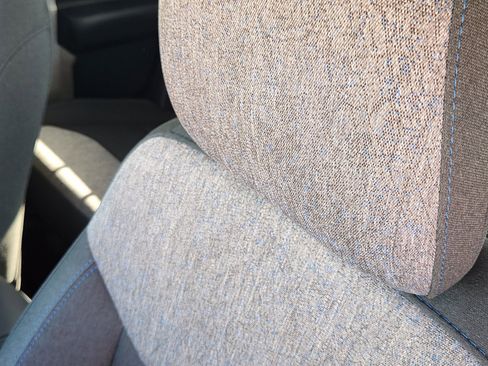 New 2025 Ford Maverick XLT w/ Equipment Group 302A image 13