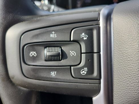 Certified 2024 GMC Sierra 1500 SLT image 25