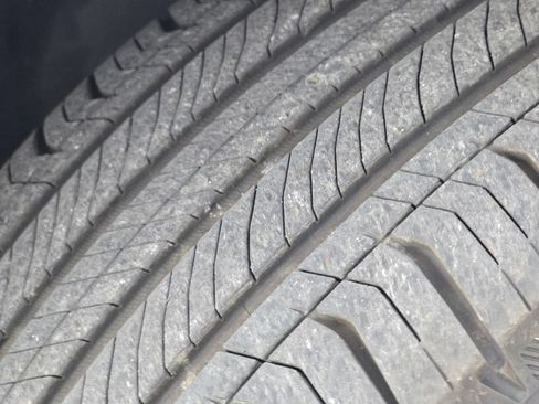 Certified 2026 Mercedes-Benz GLC 300 4MATIC image 12