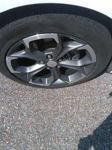 Used 2022 Chevrolet Malibu LT FWD image 18