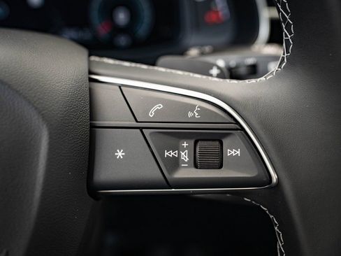 New 2026 Audi Q7 3.0T Premium Plus image 27