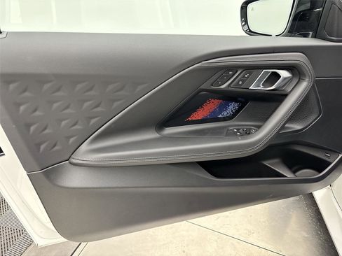 New 2026 BMW M240i xDrive Coupe w/ Premium Package image 26