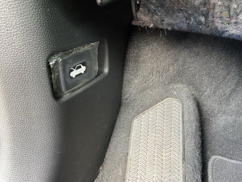 Used 2023 Honda CR-V Sport Touring image 48