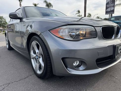 Used 2012 BMW 128i Coupe image 10