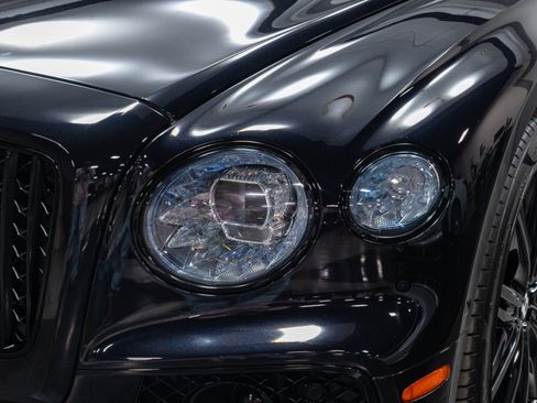 Used 2021 Bentley Flying Spur W12 AWD/4WD image 66
