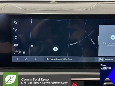 Used 2026 Kia K5 GT-Line image 16