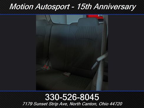 Used 2016 Chevrolet Traverse LS AWD/4WD image 28