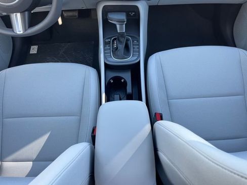 New 2026 Hyundai Kona SE AWD/4WD image 31