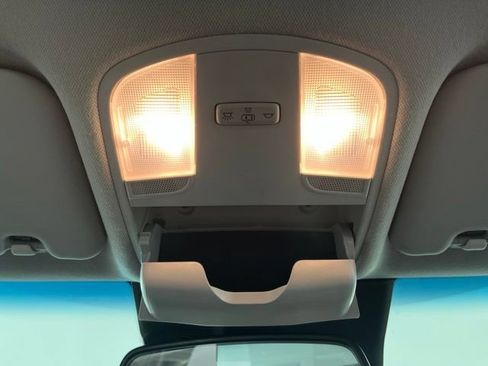 Used 2023 Hyundai Kona SEL FWD image 35