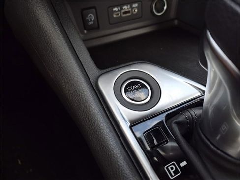 New 2025 Nissan Sentra SV w/ All-Weather Package image 16