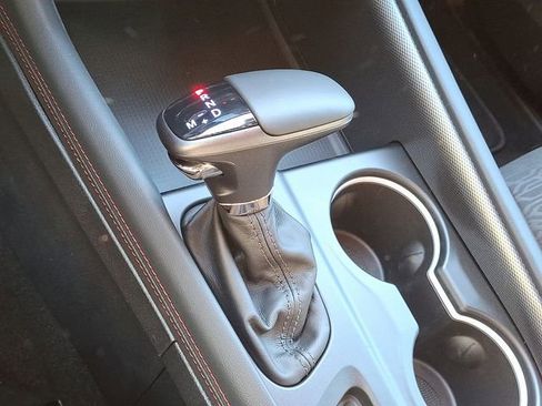 New 2026 Dodge Durango GT w/ Blacktop Package image 10