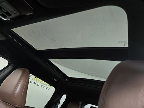 New 2026 Mitsubishi Outlander SEL image 22