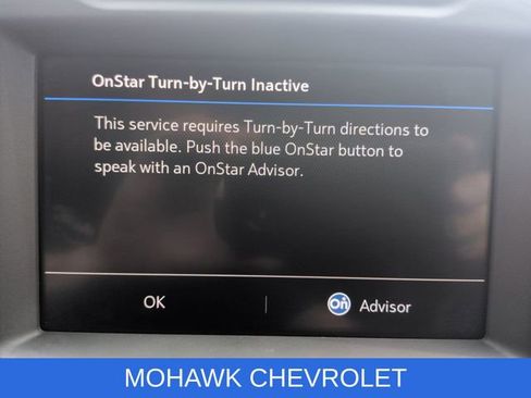 Used 2022 Chevrolet Silverado 2500 Custom w/ Custom Value Package image 15