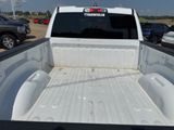 Certified 2022 RAM 1500 Tradesman image 6