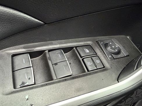 Certified 2023 Toyota RAV4 XLE image 19