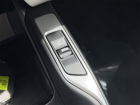 New 2026 Kia Sorento EX w/ EX Premium Package image 28