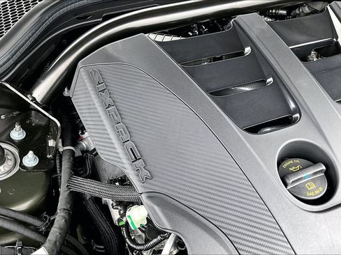 New 2026 Dodge Charger GT w/ Blacktop Package AWD/4WD image 31