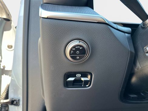 New 2026 Mercedes-Benz GLC 300 GLC 300 SUV image 27